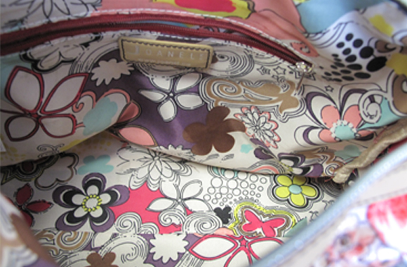 Joanel Purses Up To 65 Off Offered On Tuango Ca Technical Characteristics